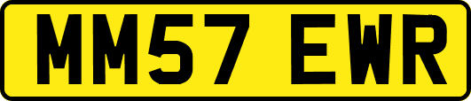 MM57EWR