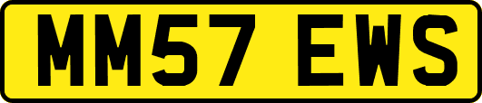 MM57EWS