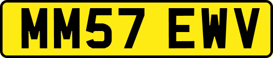 MM57EWV