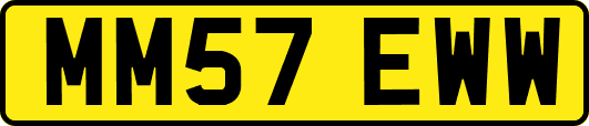 MM57EWW