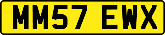 MM57EWX