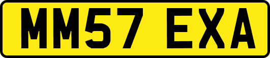 MM57EXA