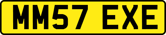 MM57EXE