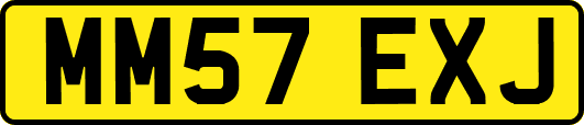 MM57EXJ