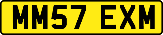 MM57EXM