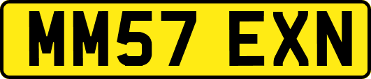 MM57EXN
