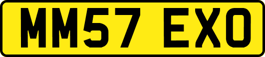MM57EXO