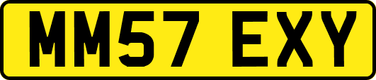 MM57EXY