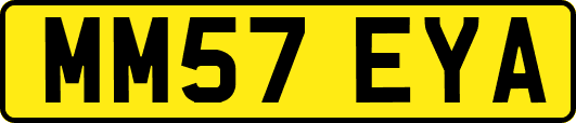 MM57EYA