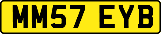 MM57EYB