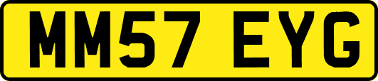 MM57EYG