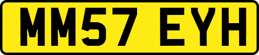 MM57EYH