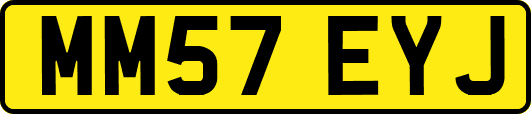 MM57EYJ