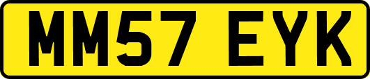 MM57EYK