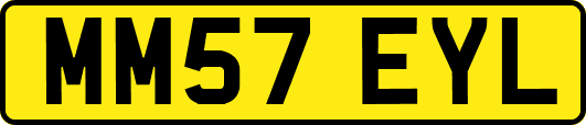 MM57EYL