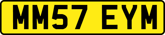 MM57EYM