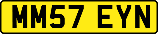 MM57EYN