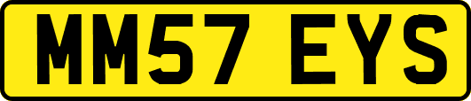 MM57EYS