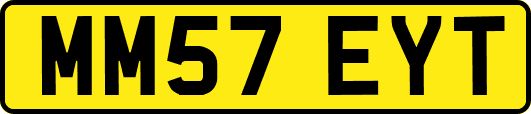 MM57EYT