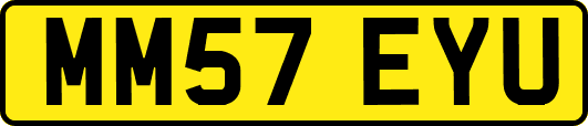 MM57EYU
