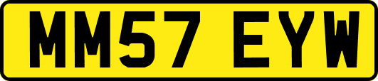 MM57EYW
