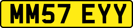 MM57EYY