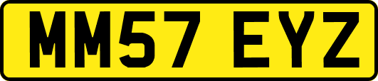 MM57EYZ