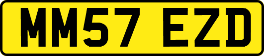 MM57EZD