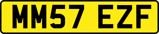 MM57EZF