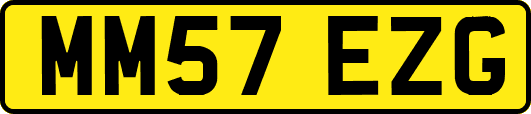 MM57EZG