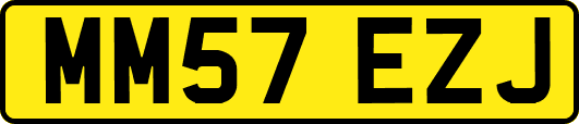 MM57EZJ