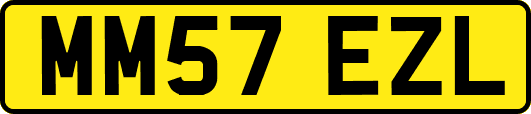 MM57EZL