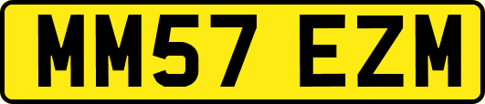 MM57EZM