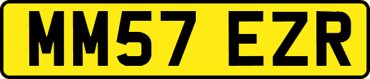 MM57EZR