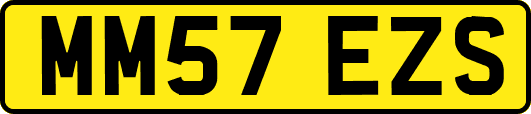 MM57EZS