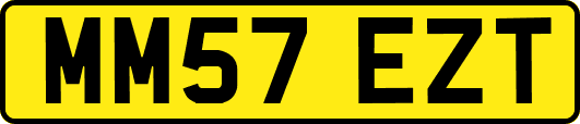 MM57EZT
