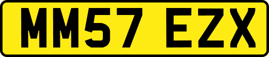 MM57EZX