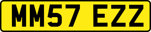 MM57EZZ