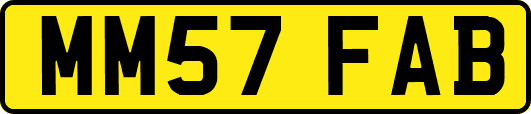 MM57FAB