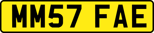 MM57FAE