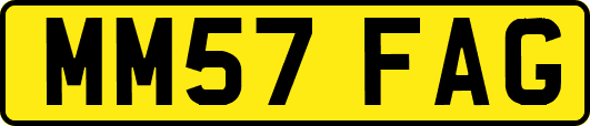 MM57FAG