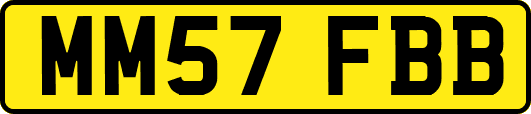 MM57FBB