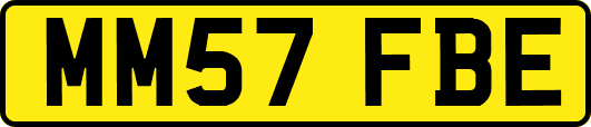MM57FBE