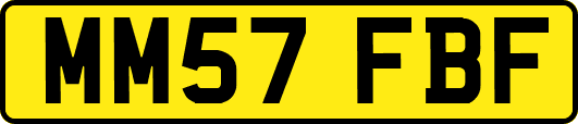 MM57FBF