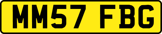 MM57FBG