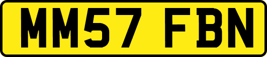 MM57FBN