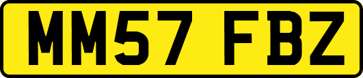 MM57FBZ