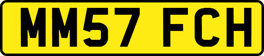 MM57FCH