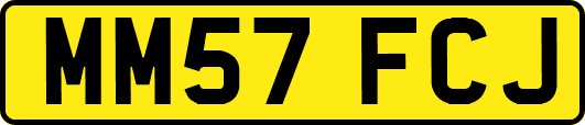 MM57FCJ