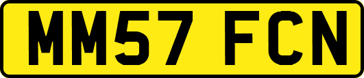 MM57FCN